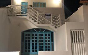 Casa Beco das Garrafas - A Melhor Localização